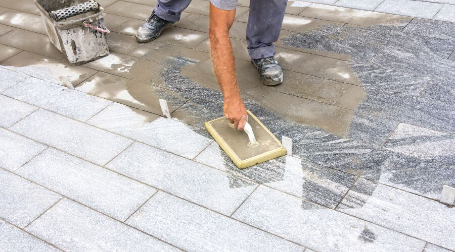 Expert new roof installation services in Goodwater, AL